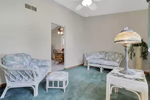 3509 Raflin Dr, Columbus, OH 43231 - Photo 12