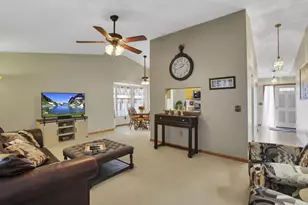 3509 Raflin Dr, Columbus, OH 43231 - Photo 14