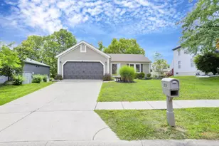 3509 Raflin Dr, Columbus, OH 43231 - Photo 6