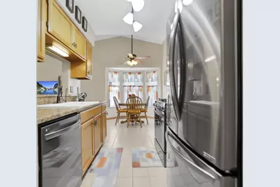 3509 Raflin Drive, Columbus, OH 43231 - Photo 26
