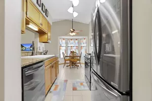 3509 Raflin Dr, Columbus, OH 43231 - Photo 26