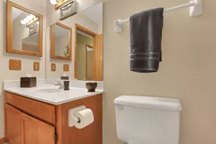 3509 Raflin Dr, Columbus, OH 43231 - Photo 32