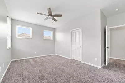 5900 Bluestone Way, Lewis Center, OH 43035 - Photo 22