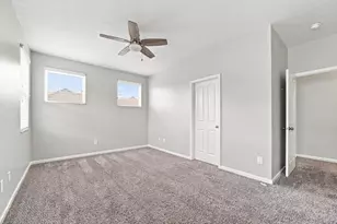 5900 Bluestone Wy, Lewis Center, OH 43035 - Photo 22