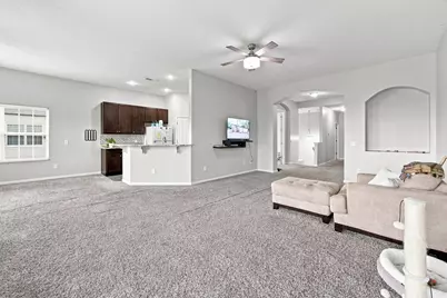 5900 Bluestone Way, Lewis Center, OH 43035 - Photo 10