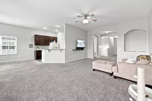 5900 Bluestone Wy, Lewis Center, OH 43035 - Photo 10