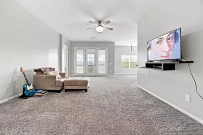 5900 Bluestone Way, Lewis Center, OH 43035 - Photo 6