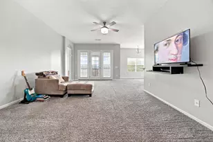 5900 Bluestone Wy, Lewis Center, OH 43035 - Photo 6