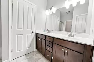 5900 Bluestone Wy, Lewis Center, OH 43035 - Photo 18