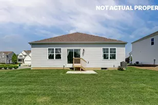 579 Darliene Dr, Plain City, OH 43064 - Photo 26