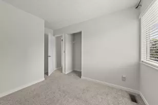 3368 La Coste Ln, Columbus, OH 43228 - Photo 1