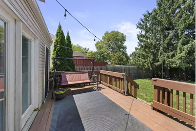 3368 La Coste Lane, Columbus, OH 43228 - Photo 2