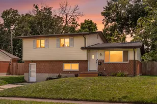 2148 Grice Ln, Dayton, OH 45429 - Photo 1