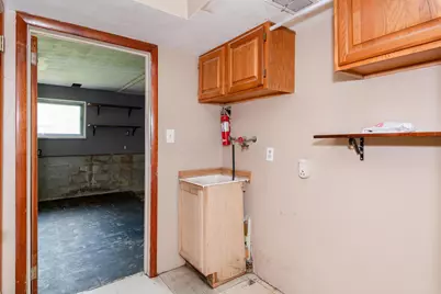2148 Grice Lane, Dayton, OH 45429 - Photo 32