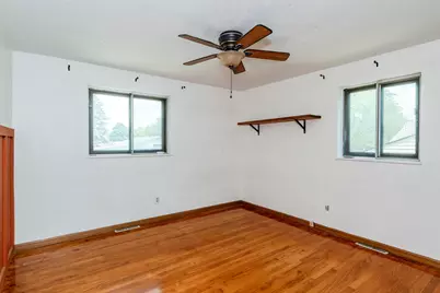 2148 Grice Lane, Dayton, OH 45429 - Photo 16