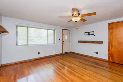 2148 Grice Lane, Dayton, OH 45429 - Photo 4