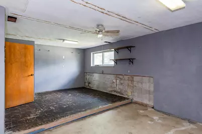 2148 Grice Lane, Dayton, OH 45429 - Photo 28