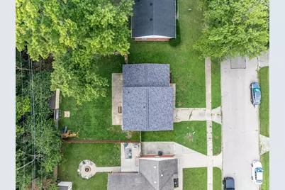 2148 Grice Lane, Dayton, OH 45429 - Photo 38