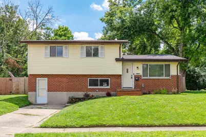 2148 Grice Lane, Dayton, OH 45429 - Photo 2