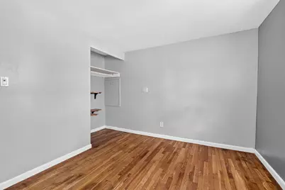 7715 Dalglen Court, Reynoldsburg, OH 43068 - Photo 28