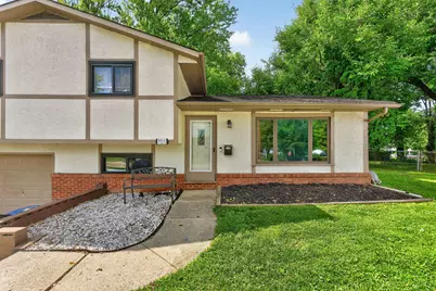 7715 Dalglen Court, Reynoldsburg, OH 43068 - Photo 2