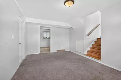7715 Dalglen Court, Reynoldsburg, OH 43068 - Photo 30