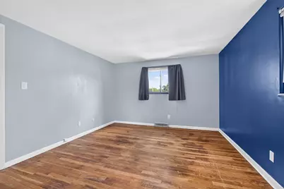 7715 Dalglen Court, Reynoldsburg, OH 43068 - Photo 24