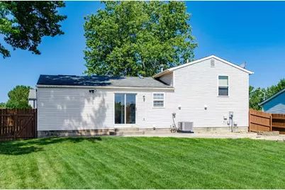 792 Carteret Drive, Columbus, OH 43228 - Photo 26