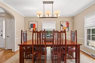 160 W Royal Forest Blvd, Columbus, OH 43214 - Photo 18