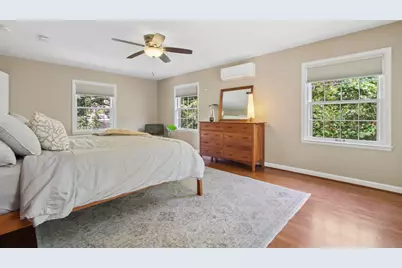 160 W Royal Forest Boulevard, Columbus, OH 43214 - Photo 28