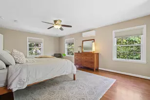 160 W Royal Forest Blvd, Columbus, OH 43214 - Photo 28