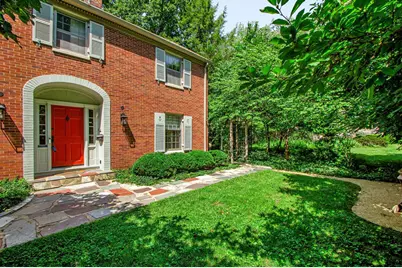 160 W Royal Forest Boulevard, Columbus, OH 43214 - Photo 4