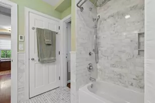 160 W Royal Forest Blvd, Columbus, OH 43214 - Photo 30