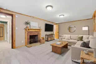 160 W Royal Forest Blvd, Columbus, OH 43214 - Photo 38