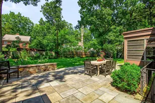 160 W Royal Forest Blvd, Columbus, OH 43214 - Photo 46