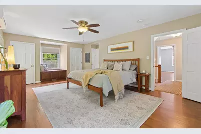 160 W Royal Forest Boulevard, Columbus, OH 43214 - Photo 26
