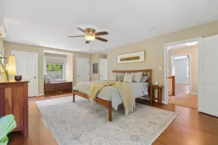 160 W Royal Forest Blvd, Columbus, OH 43214 - Photo 26