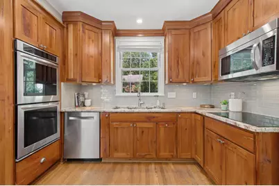 160 W Royal Forest Boulevard, Columbus, OH 43214 - Photo 16