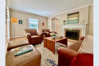160 W Royal Forest Boulevard, Columbus, OH 43214 - Photo 12