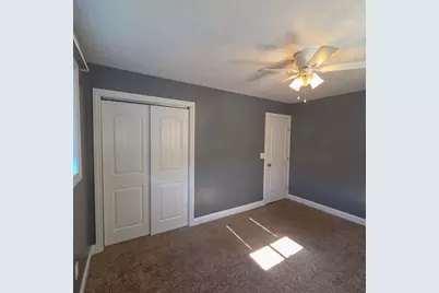 107 Radnor Drive, Zanesville, OH 43701 - Photo 26