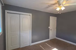 107 Radnor Dr, Zanesville, OH 43701 - Photo 26