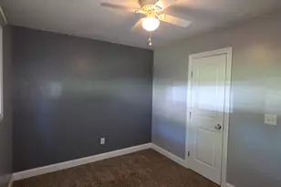 107 Radnor Dr, Zanesville, OH 43701 - Photo 22
