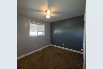 107 Radnor Drive, Zanesville, OH 43701 - Photo 20