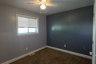 107 Radnor Dr, Zanesville, OH 43701 - Photo 20