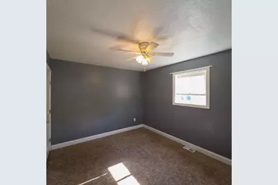 107 Radnor Drive, Zanesville, OH 43701 - Photo 28