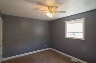 107 Radnor Dr, Zanesville, OH 43701 - Photo 28