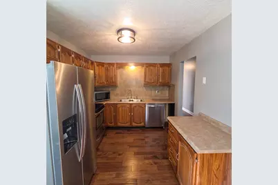 107 Radnor Drive, Zanesville, OH 43701 - Photo 6