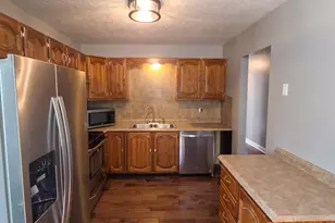 107 Radnor Dr, Zanesville, OH 43701 - Photo 6