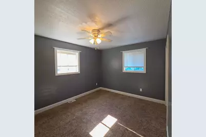107 Radnor Drive, Zanesville, OH 43701 - Photo 24