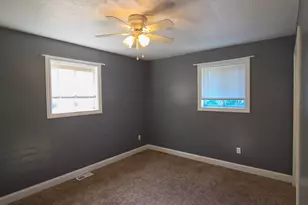 107 Radnor Dr, Zanesville, OH 43701 - Photo 24